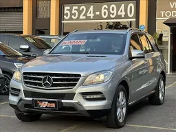 ML 350