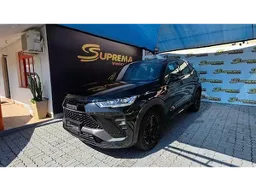 GWM Haval H6