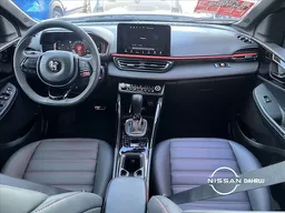 Fiat Fastback