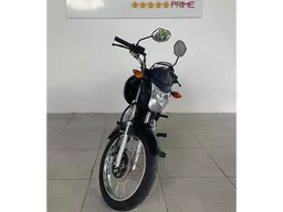 CG 125