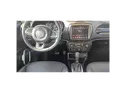 Jeep Renegade 2021-branco-joinville-santa-catarina-236