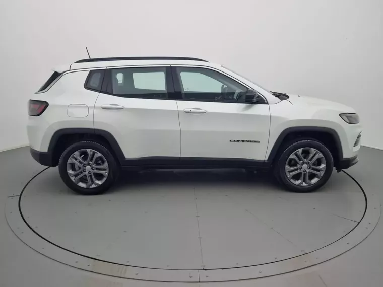 Foto do carro