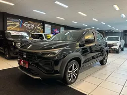 Fiat Pulse
