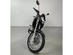 NX 4