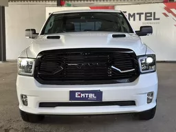 RAM Classic
