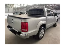 Amarok