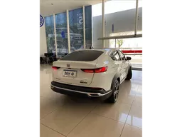 Fiat Fastback