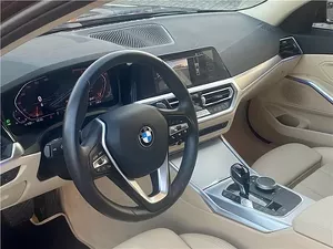 Bmw 320i à venda no Rio de Janeiro - RJ - Página 2