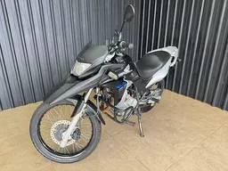 XRE 300