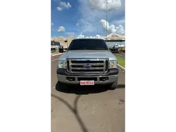 Ford F-250