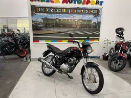 CG 150