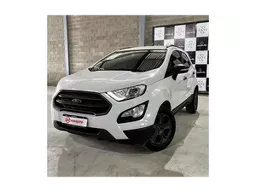 Ecosport