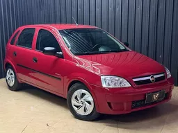 Chevrolet Corsa