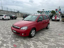 Chevrolet Corsa