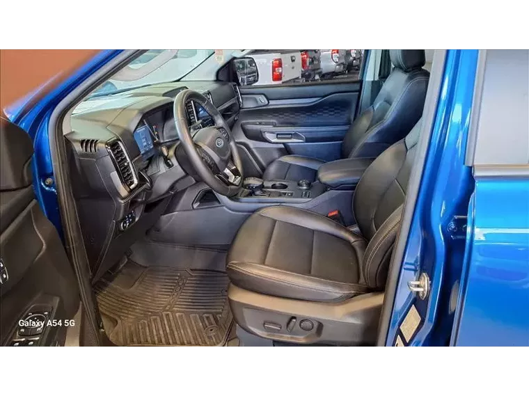 Foto do carro