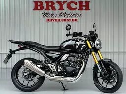 Triumph