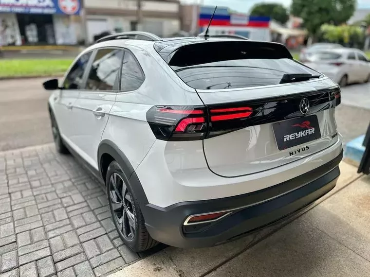Foto do carro
