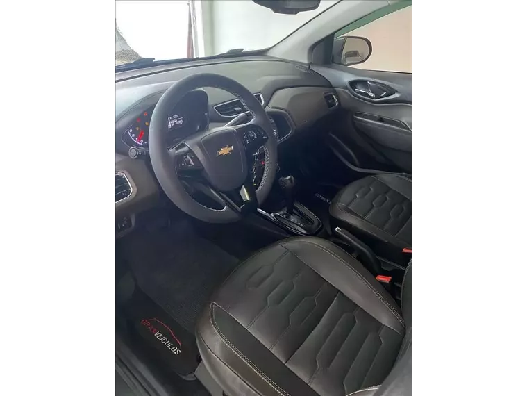 Foto do carro