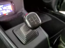 Chevrolet Caravan