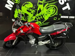 CG 160
