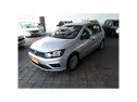 Volkswagen Gol 2021-prata-fortaleza-ceara-260