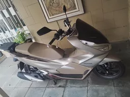 PCX