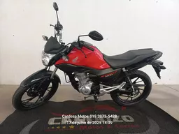 CG 160