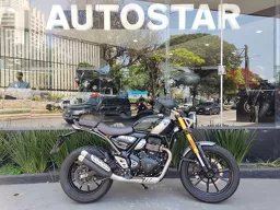 Scrambler