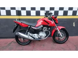 CG 160