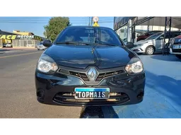 Clio