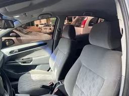 Chevrolet Vectra