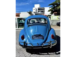 Volkswagen 1300