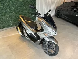 PCX