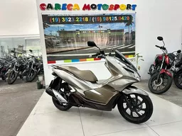 PCX