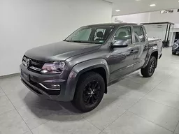 Amarok