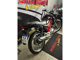 Honda CG 150