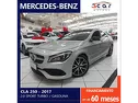 Mercedes-benz CLA 250 2017-prata-sao-paulo-sao-paulo-2811