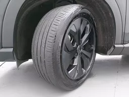 BYD Song Plus