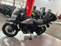Suzuki V-Strom