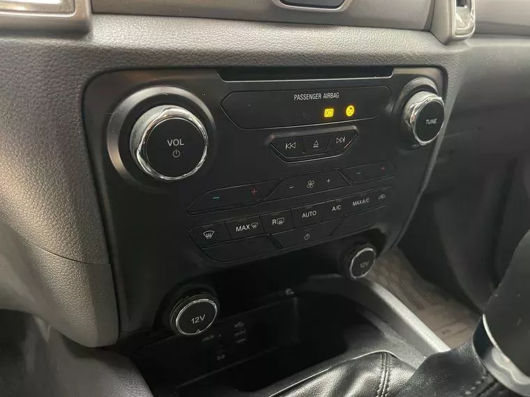 Foto do carro