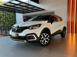 Captur