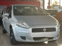 Fiat