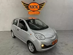 Chery QQ