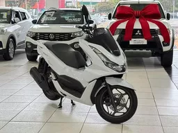 PCX