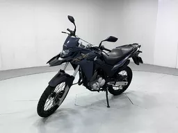 XRE 300