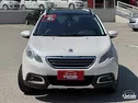 Peugeot 2008 2016-branco-sao-jose-dos-campos-sao-paulo-104
