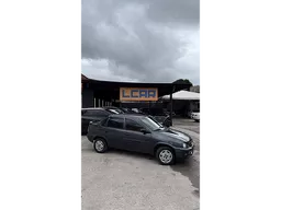 Chevrolet Corsa