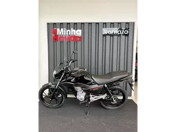 CG 160
