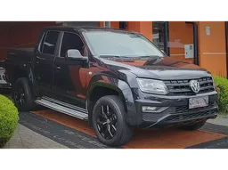 Amarok