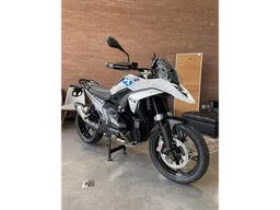 R 1300 GS